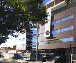 HOTEL HANAN