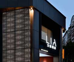 LIA