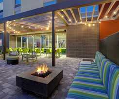 Home2 Suites by Hilton Lakewood Ranch