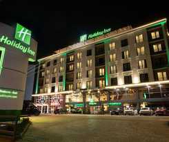 Hotel Holiday Inn Trabzon East, an IHG