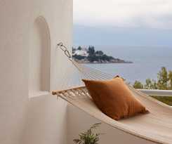 Hotel Brown Beach Chalkida, a member of Browns