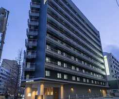 RandB Sendai East