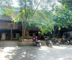 Hotel Original Ha Giang - Hostel