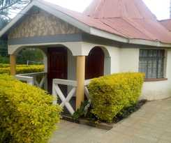 Hotel Le Voyage Resort