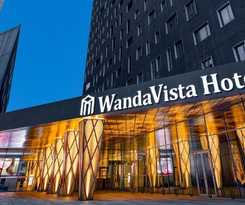Wanda Vista Residence