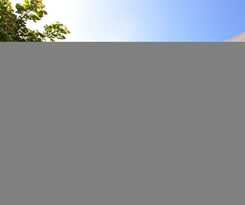 Hotel Crowne Plaza Los Angeles Harbor , An Ihg