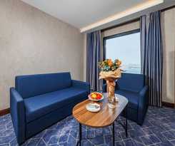  Ring Stone Hotels Bosphorus