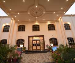 Royal Heritage and Resort