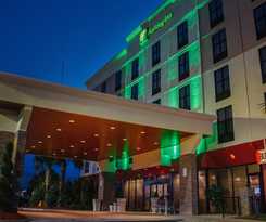 Holiday Inn Atlanta-northlake, An Ihg