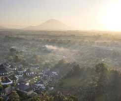 Hotel Swan Paradise A Pramana Experience