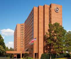 Sheraton Gateway 