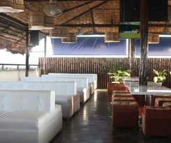 Hotel R&iacute;o Boutique