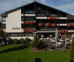 Rössle