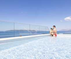 Hotel Romana Beach Resort