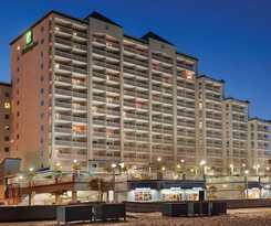 Holiday Inn and Suites Ocean City, an IHG