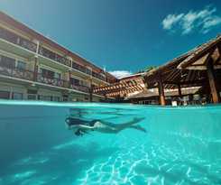 Kaiviti Motel