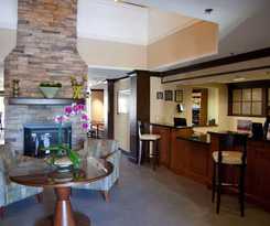Hotel Sonesta ES Suites Sunnyvale
