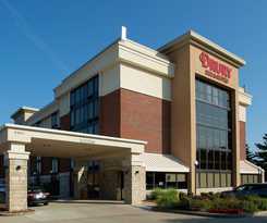 Drury Inn and Suites Louisville East