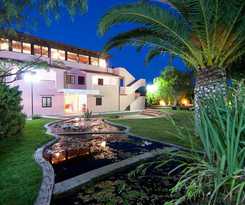 Le Ginestre Family Wellness