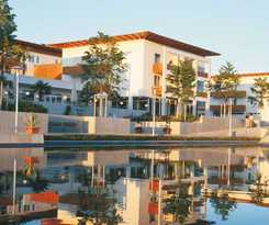 Spa Resort Therme Geinberg