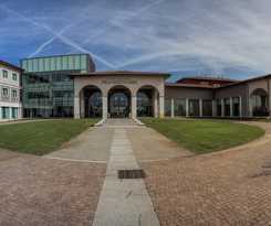 and Residence Villa Bartolomea