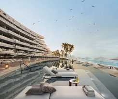 Goldwynn Resort and Residences