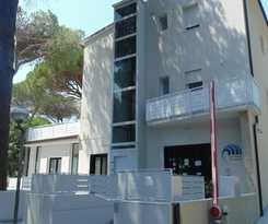 Residence Conchiglie