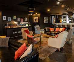 Leonardo Boutique Hotel Rehovot