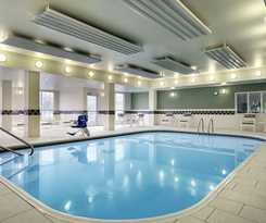 Homewood Suites Erie