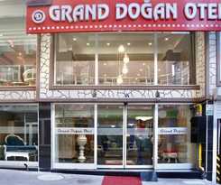  Grand Dogan Otel