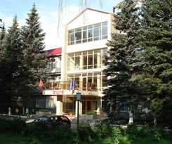 Trade Union training center