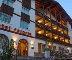 Park Faloria