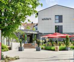 Schiller
