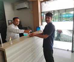Airport Inn One