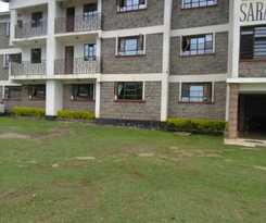 Zebra Resort And Spa