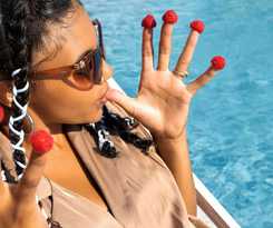 Hotel Hôtel Greet Orthez Bearn