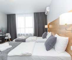 Hotel Gostinic