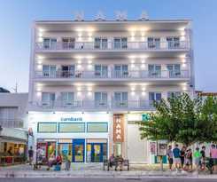 Nama Boutique