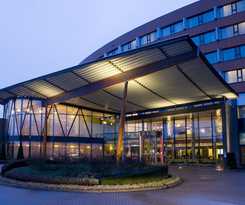 Hotel Van der Valk Ridderkerk