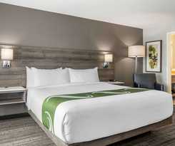 Hotel Amsterdam Inn & Suites, an Ascend Collection Hotel