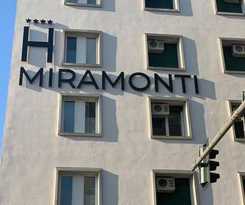 Hotel Miramonti