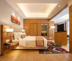 Ramada Encore by Wyndham Kathmandu Thamel