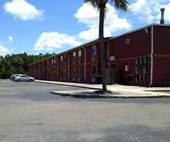 Hotel Metro Inn and Suites