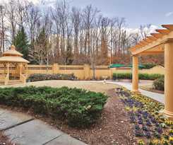 Hotel La Quinta Inn & Suites by Wyndham Atlanta Alpharetta