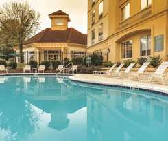 Hotel La Quinta Inn & Suites by Wyndham Atlanta Ballpark/Galleria