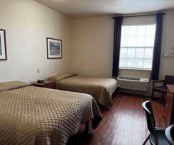 Hotel Best Studio Inn