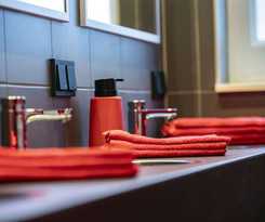 City Trip Hostels
