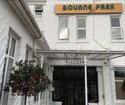 Bourne Park