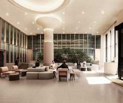 Hotel The Morrow Washington Dc, Curio Collection By Hilton