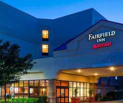 Hotel Fairfield Inn and Suites By Marriott Laurel